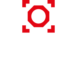 Denell logo